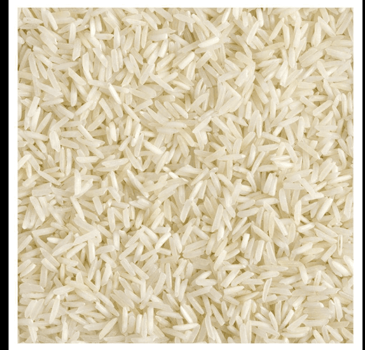 Kalimuch Rice